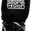 Storm Rain Hood -Online Golf Store 2727270232