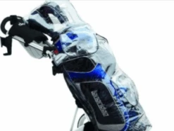 Longridge Easy Rain Cover