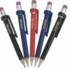 Masters Golf Marking Pencils ( 5 Pack) -Online Golf Store 2728534526