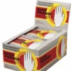 Golf Winter Hand Warmers - 40 Pack
