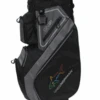 Greg Norman Gn21 Cart Bag