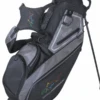 Greg Norman Gn21 Stand Bag -Online Golf Store 2729462882