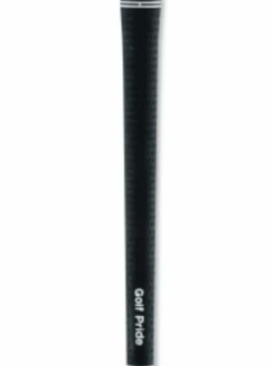 Golf Pride Tour Velvet Junior Golf Grip