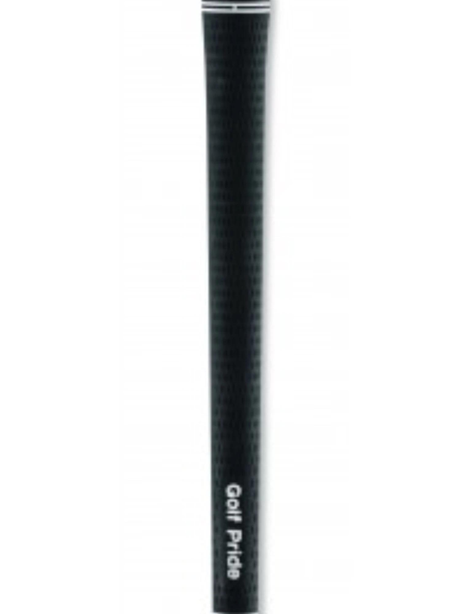 Golf Pride Tour Velvet Junior Golf Grip 3 Golf Pride Tour Velvet Junior Golf Grip