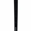 Longridge Junior Putter Grip 2 Longridge Junior Putter Grip -Online Golf Store 2730947682