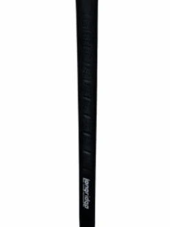 Longridge Junior Putter Grip
