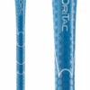 Winn Dri - Tac Winn Junior Golf Grip 2 Winn Dri - Tac Winn Junior Golf Grip -Online Golf Store 2730948903