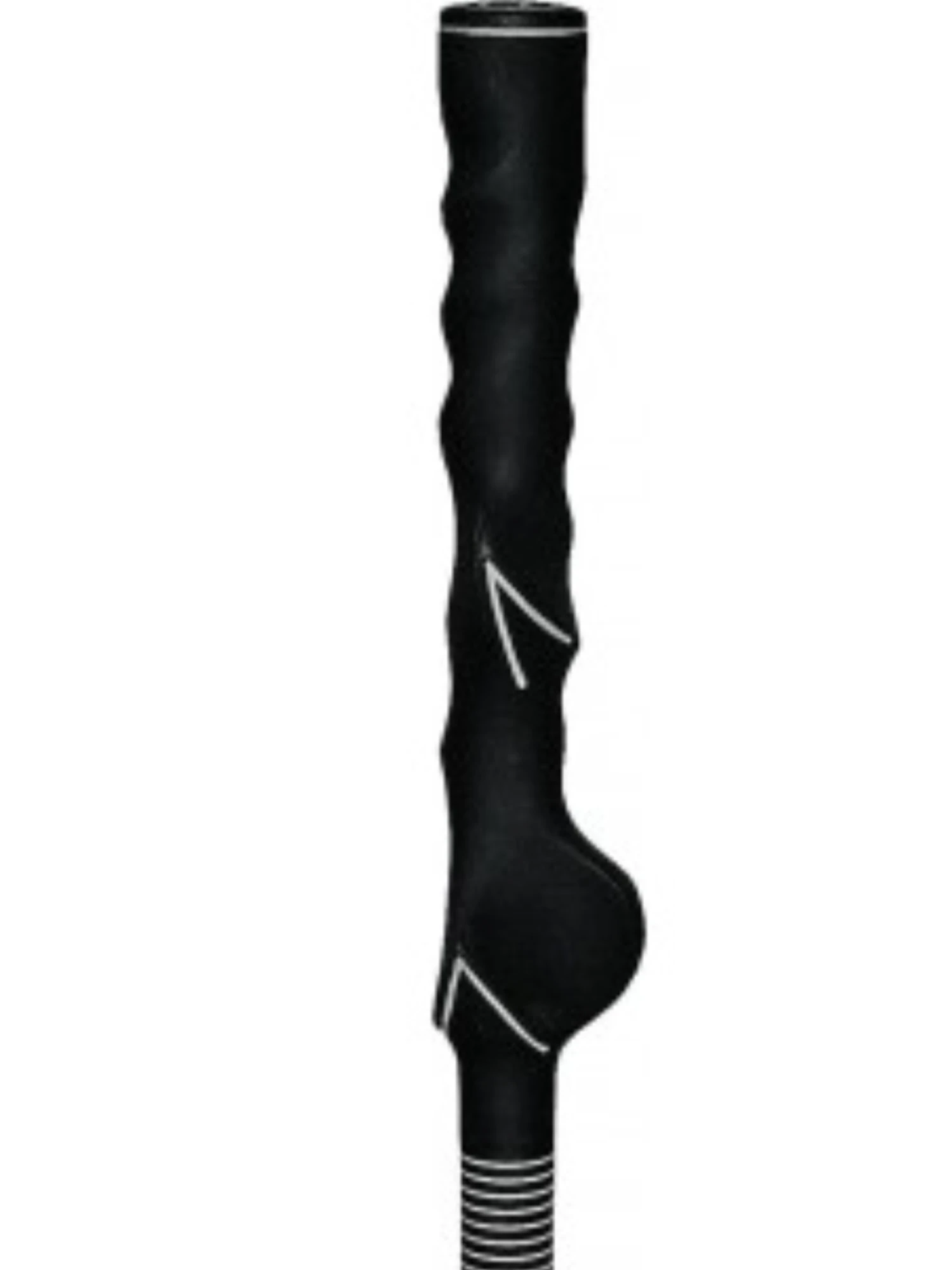 Longridge Training Grip 3 Longridge Training Grip