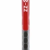 Winn Pro Jumbo 1.60 Putter Grip -Online Golf Store 2730982906