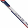 Superstroke Traxion Flatso 2.0 17In Putter Grip 1 Superstroke Traxion Flatso 2.0 17In Putter Grip -Online Golf Store 2732041478