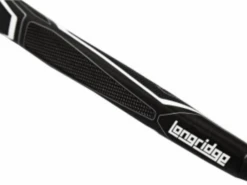 Longridge Super Lite Oversize Putter Grip