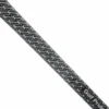Golf Pride Z Grip Cord Align Std