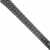 Golf Pride Z Cord Grip Midsize -Online Golf Store 2732149439