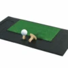 Masters Chip &amp; Drive Practice Mat. -Online Golf Store 2733269961
