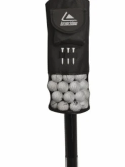 Longridge Deluxe Shag Bag