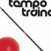 Tempo Trainer -Online Golf Store 2733302585