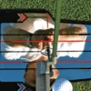 Eyeline Golf - Edge Putting Mirror 1 Eyeline Golf - Edge Putting Mirror -Online Golf Store 2733887153