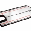 Longridge Tour Mirror Putting Training Aid -Online Golf Store 2733906018