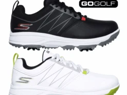 Skechers Go Golf Blaster