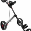 Eze Glide Cruiser Golf Trolley
