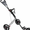 Masters 5 Series Junior Golf Trolley 1 Masters 5 Series Junior Golf Trolley -Online Golf Store 2738032693