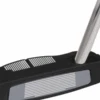 Masters Sla Junior Putter -Online Golf Store 2738072113
