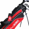 Masters Mc J530 Junior Set - Age 5-8 -Online Golf Store 2738094680
