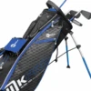 Masters Mk Pro Half Set - 155Cm 61 Inch