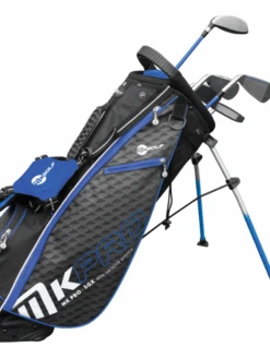 Masters Mk Pro Half Set - 155Cm 61 Inch