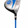 Masters Mk Kids Pro Fairway Wood Blue Age 10-12 2 Masters Mk Kids Pro Fairway Wood Blue Age 10-12 -Online Golf Store 2738240826