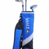 Longride Tiger Junior Golf Set 3-5 Years 1 Longride Tiger Junior Golf Set 3-5 Years -Online Golf Store 2738661794