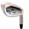 Masters Mk Pro Irons Blue Age 10-12 -Online Golf Store 2738696504
