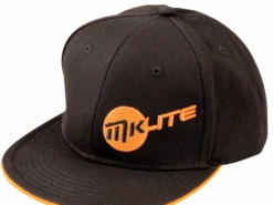 Masters Mk Lite Junior Baseball Cap