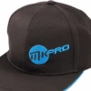 Masters Mk Pro Baseball Cap -Online Golf Store 2738770166