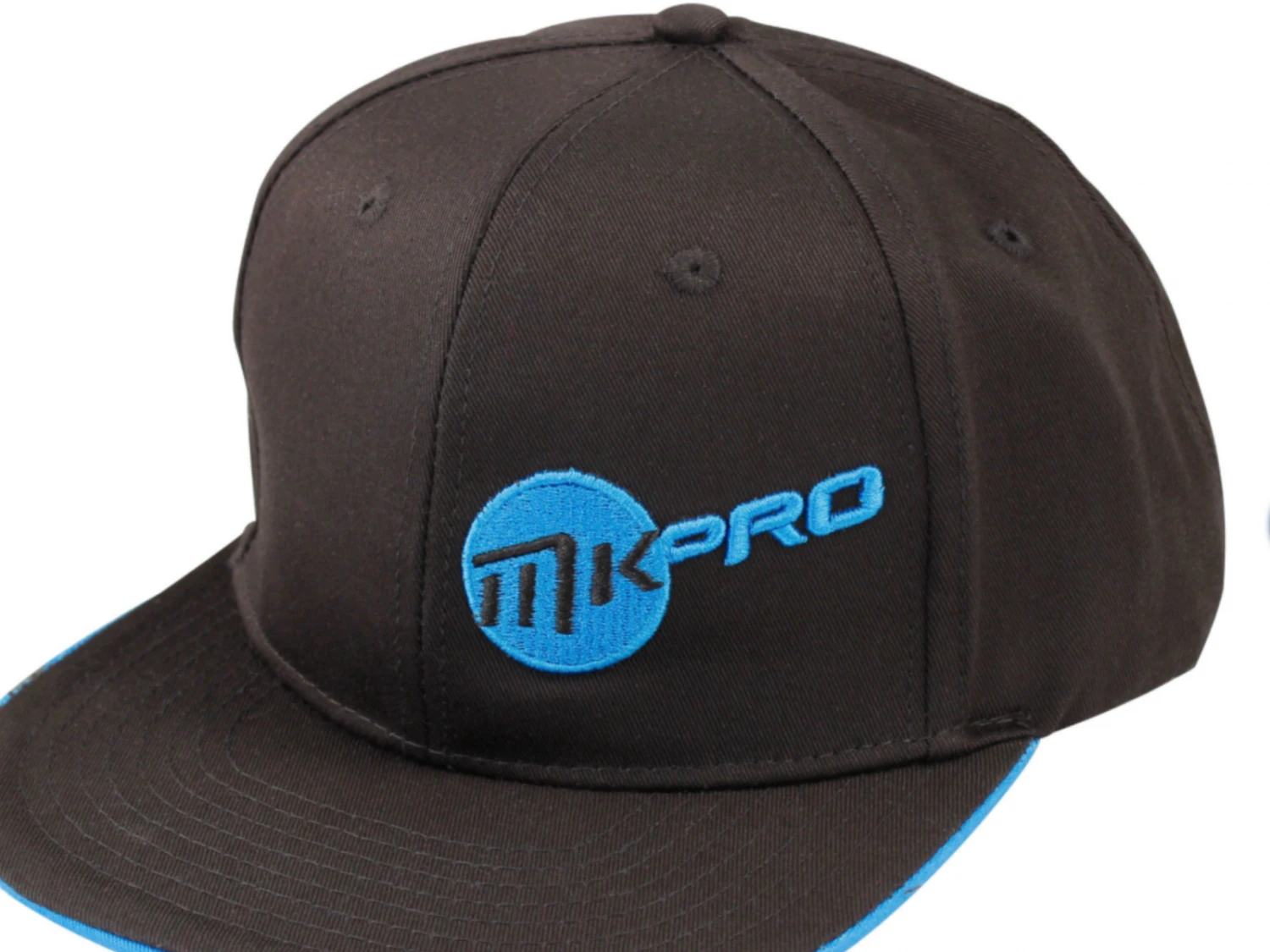 Masters Mk Pro Baseball Cap 3 Masters Mk Pro Baseball Cap