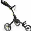 Icart Evo Push Golf Trolley -Online Golf Store 2738985065