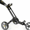 Icart One Three Wheel Trolley