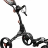 Ezeglide Compact + 360 Golf Trolley 1 Ezeglide Compact + 360 Golf Trolley -Online Golf Store 2740848237