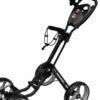 Ezeglide Quad Plus Golf Trolley -Online Golf Store 2740866281
