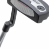 Longridge Sp Mid Mallet Putter