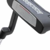 Longridge Sp Wide Blade Putter
