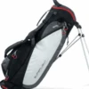 Masters Superlight 8 Stand Bag