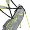 Masters Sl650 Velo Stand Bag