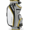 Masters Superlite 9 Trolley Bag 1 Masters Superlite 9 Trolley Bag -Online Golf Store 2743037632