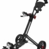 Eze Glide Smart Fold Golf Trolley 1 Eze Glide Smart Fold Golf Trolley -Online Golf Store 2750466713