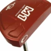 Ray Cook M1 Putter