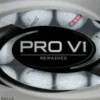 Challenge Golf Titleist Prov1 Rewashed Golf Balls -Online Golf Store 2761734590