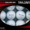 Challenge Golf Taylormade Tp5 Recycled Rewashed Golf Balls 1 Challenge Golf Taylormade Tp5 Recycled Rewashed Golf Balls -Online Golf Store 2761740636