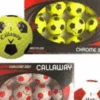 Challenge Golf Callway Truvis Rewashed Golf Balls -Online Golf Store 2761743681