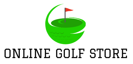 Online Golf Store
